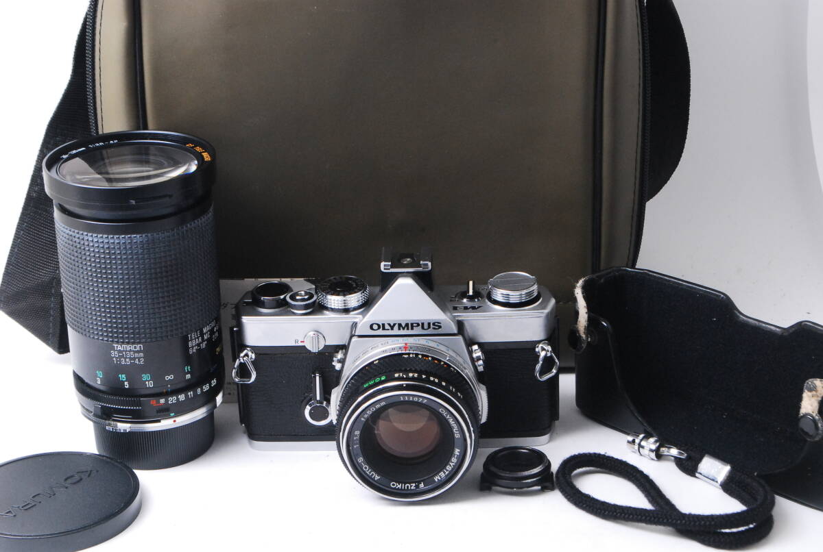 2025年最新】オリンパス OM-1 商品一覧 - Yahoo!オークション 2025年最新】オリンパス OM-1 商品一覧 - Yahoo!オークション