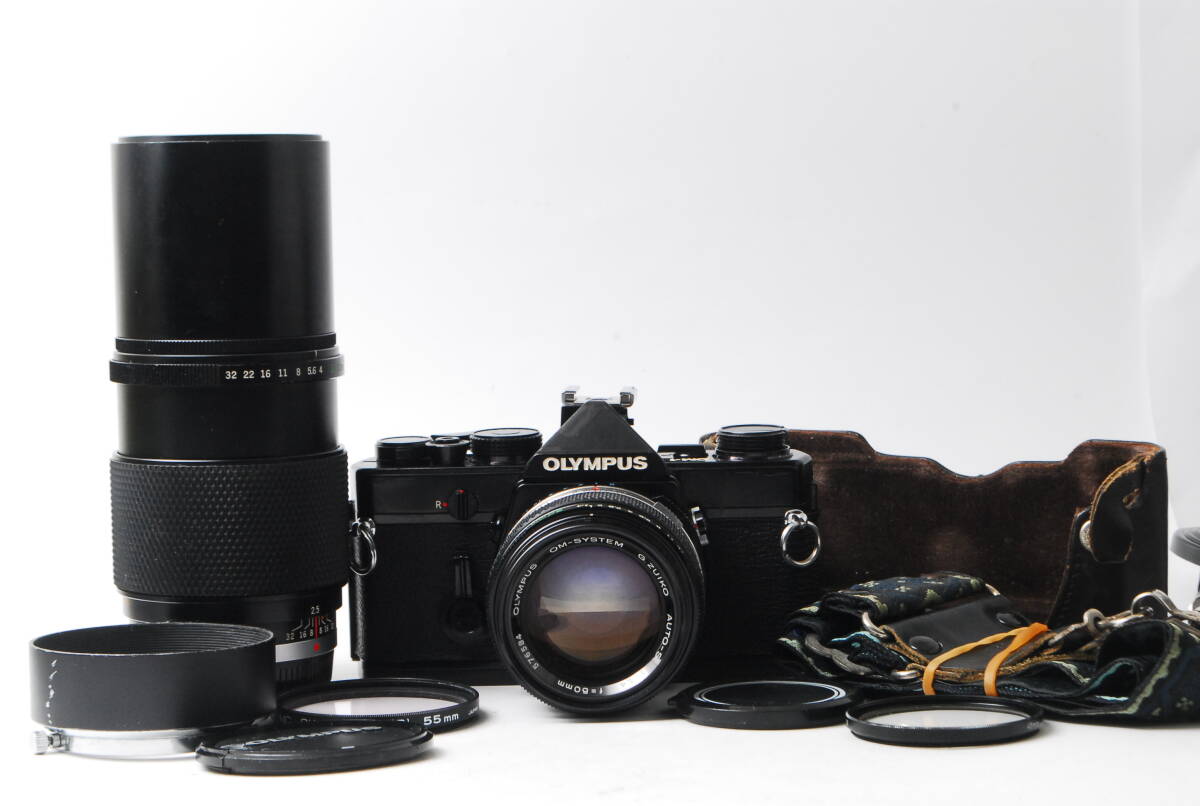 2025年最新】Yahoo!オークション -om zuiko 50mm f1.4の中古品 2025年最新】Yahoo!オークション -om zuiko 50mm f1.4の中古品