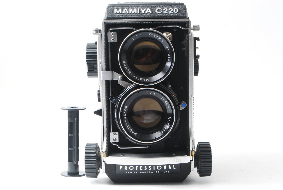 2025年最新】Yahoo!オークション -mamiya sekor 80mm f2.8の中古 2025年最新】Yahoo!オークション -mamiya sekor 80mm f2.8の中古