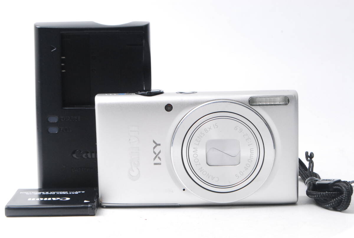 Yahoo!オークション -「canon ixy 90」の落札相場・落札価格 Yahoo!オークション -「canon ixy 90」の落札相場・落札価格
