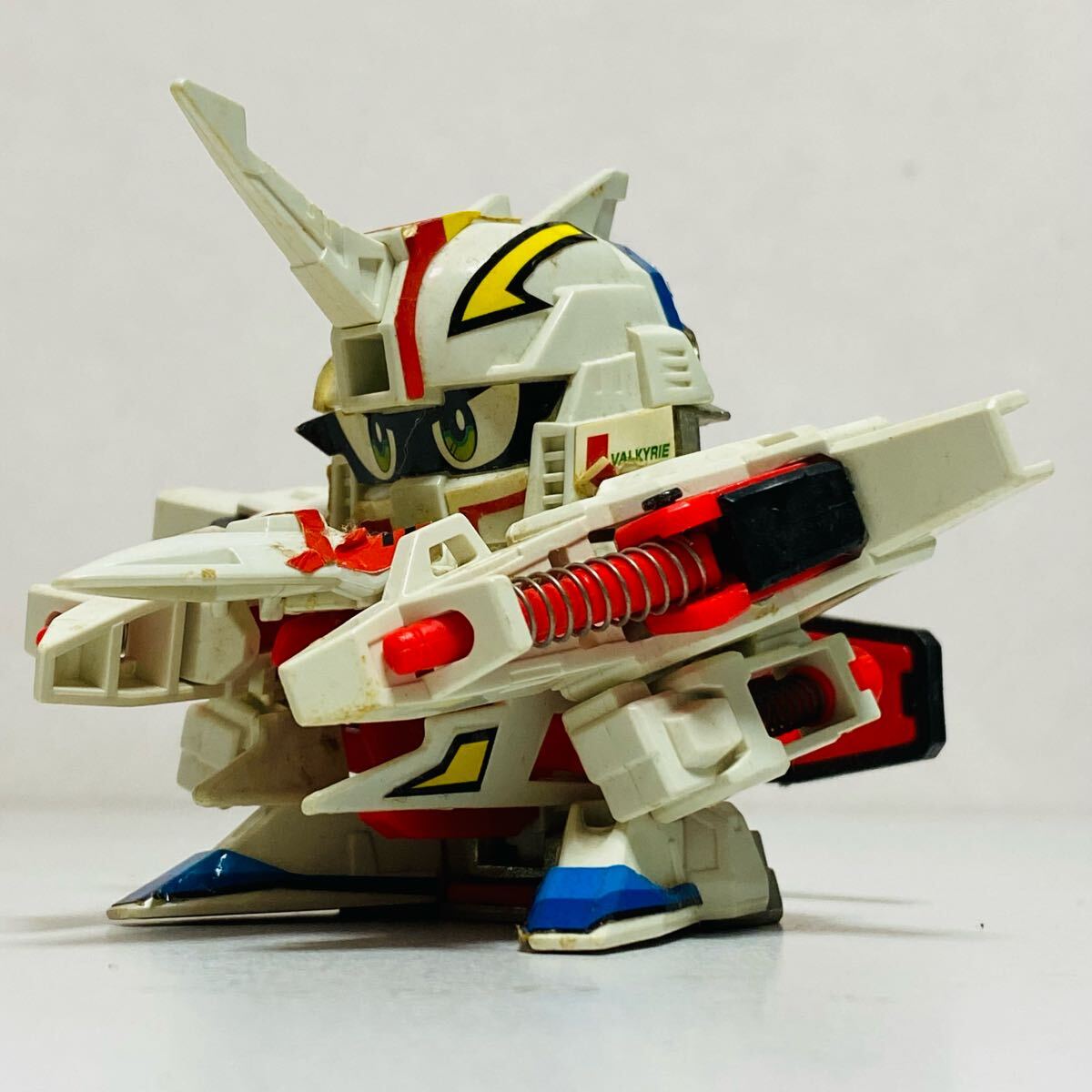 2025年最新】Yahoo!オークション -ビーダマン フレームの中古品 2025年最新】Yahoo!オークション -ビーダマン フレームの中古品