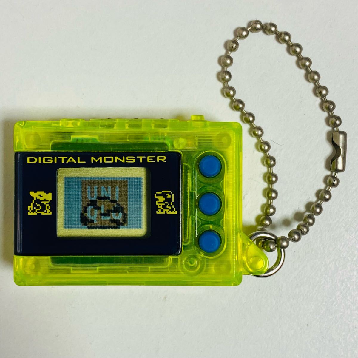 2025年最新】Yahoo!オークション -digimon uniqloの中古品・新品 2025年最新】Yahoo!オークション -digimon uniqloの中古品・新品