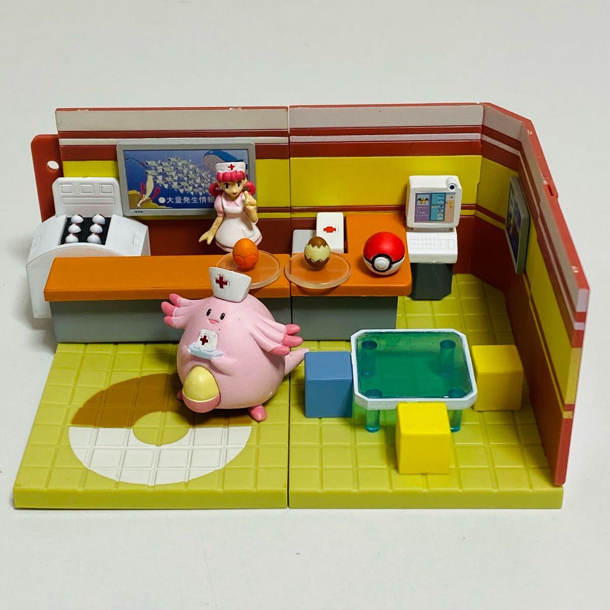 2025年最新】Yahoo!オークション -立体ポケモン図鑑の中古品 2025年最新】Yahoo!オークション -立体ポケモン図鑑の中古品