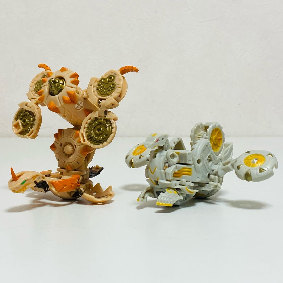 2025年最新】Yahoo!オークション -爆丸セットの中古品・新品・未 2025年最新】Yahoo!オークション -爆丸セットの中古品・新品・未
