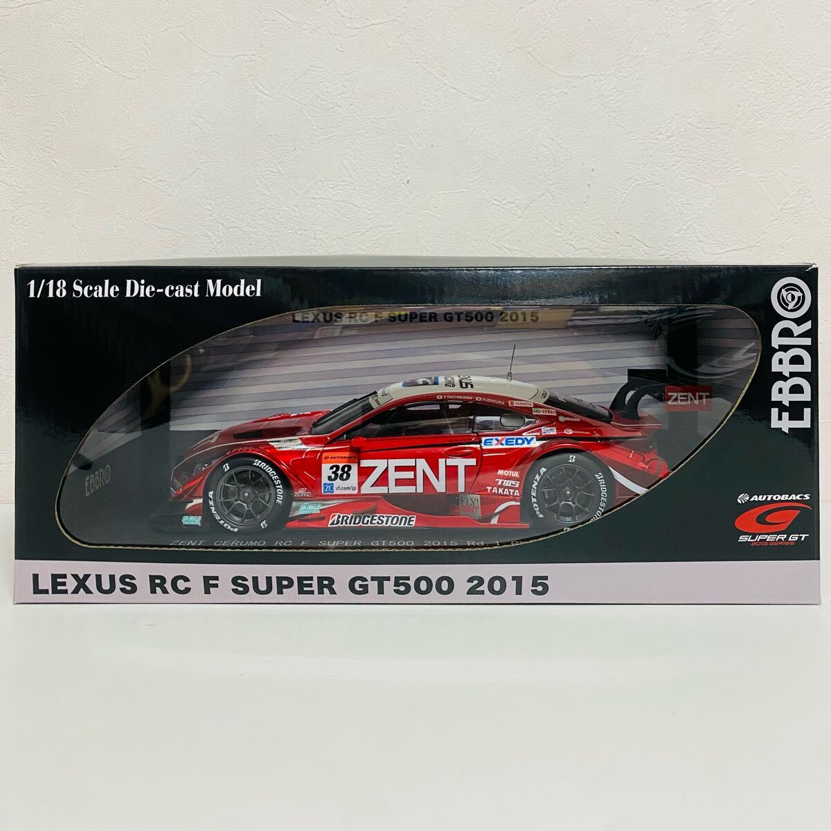 2025年最新】Yahoo!オークション -rc super gtの中古品・新品 2025年最新】Yahoo!オークション -rc super gtの中古品・新品