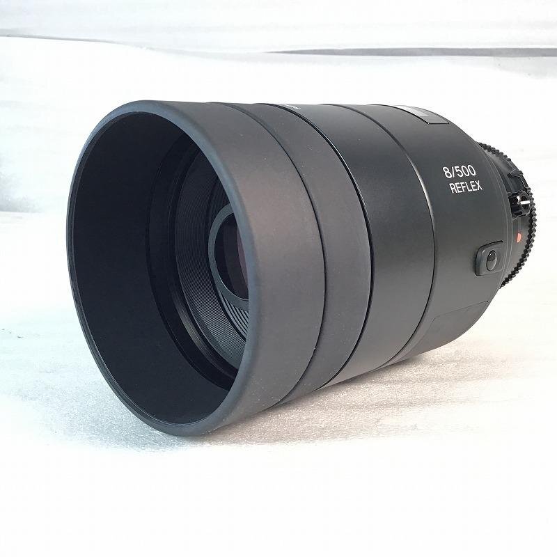 2025年最新】Yahoo!オークション -reflex 500mm (minolta 2025年最新】Yahoo!オークション -reflex 500mm (minolta