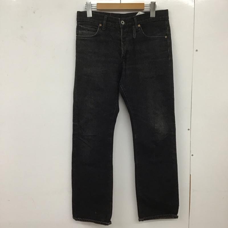 Yahoo!オークション -「stevenson overall co.」(ジーンズ Yahoo!オークション -「stevenson overall co.」(ジーンズ