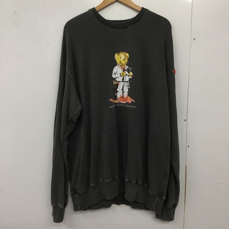 2025年最新】Yahoo!オークション -#ヘッドグーニーの中古品 2025年最新】Yahoo!オークション -#ヘッドグーニーの中古品
