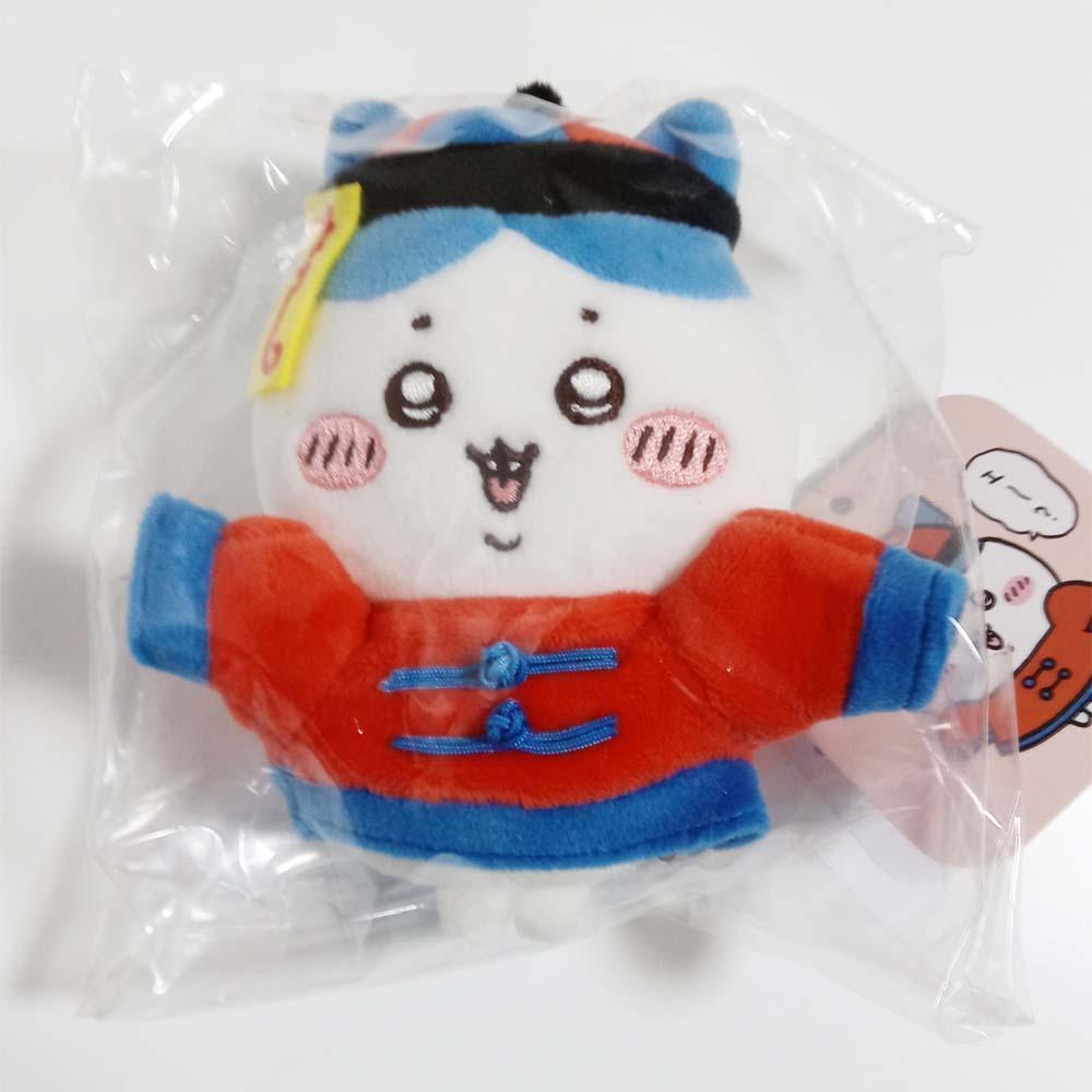2025年最新】Yahoo!オークション -ナガノキャラクターズの中古品 2025年最新】Yahoo!オークション -ナガノキャラクターズの中古品