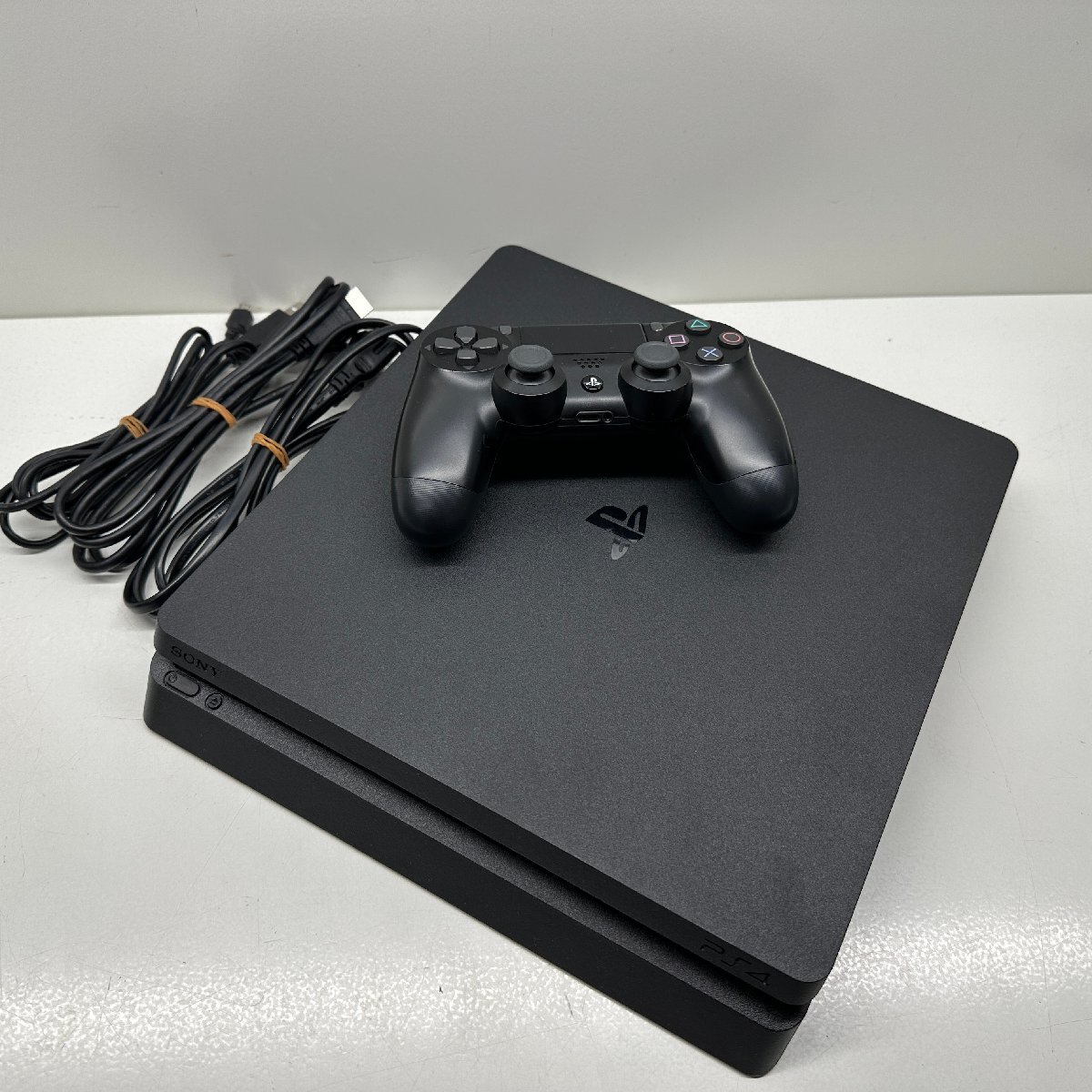 Yahoo!オークション -「ps4 2200 500gb」の落札相場・落札価格 Yahoo!オークション -「ps4 2200 500gb」の落札相場・落札価格