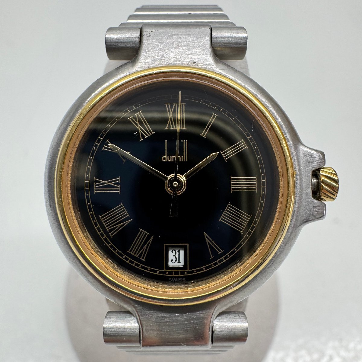 2025年最新】Yahoo!オークション -ダンヒルミレニアムの中古品