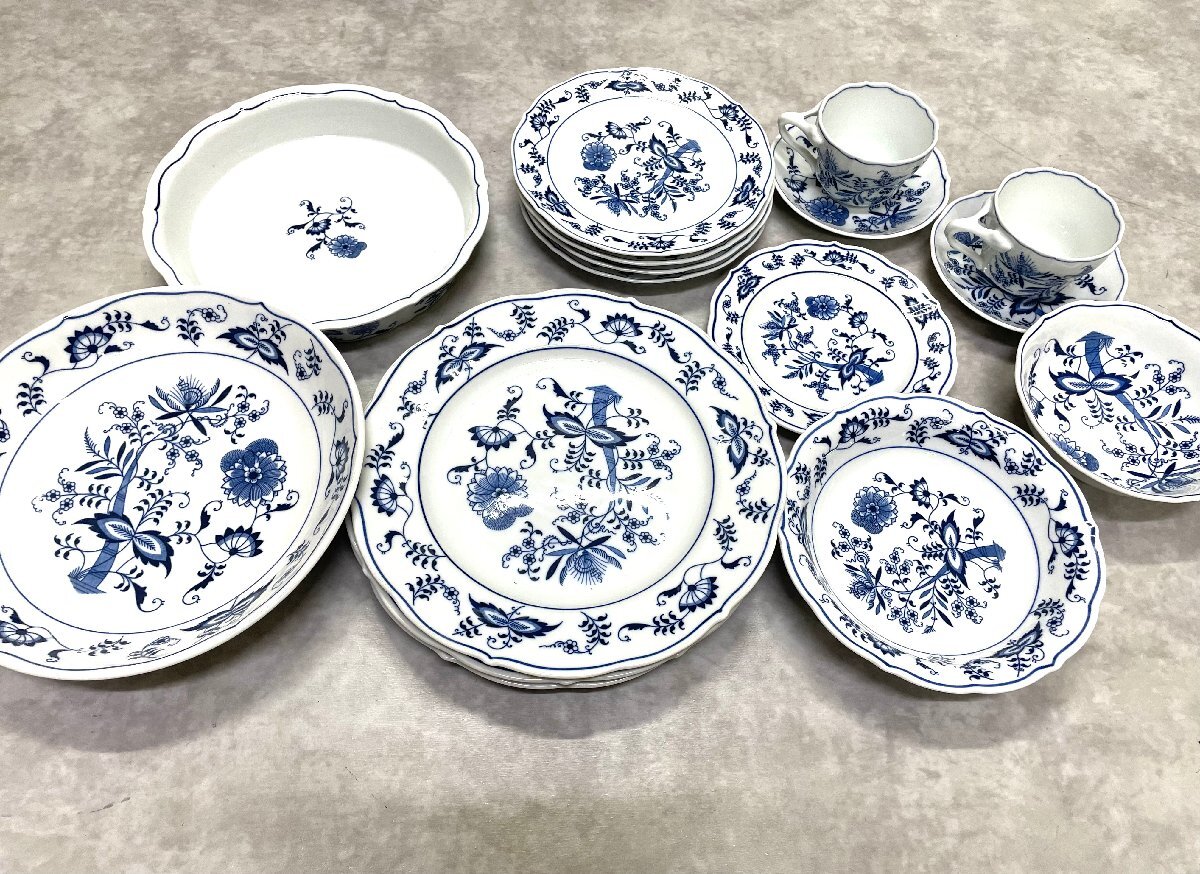 Yahoo!オークション -「blue danube ブルーダニューブ Yahoo!オークション -「blue danube ブルーダニューブ