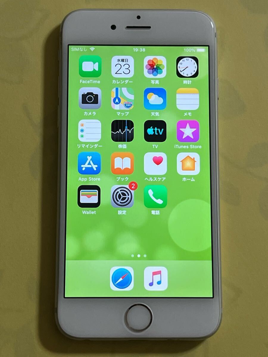 2025年最新】Yahoo!オークション -iphone ジャンク アク 2025年最新】Yahoo!オークション -iphone ジャンク アク