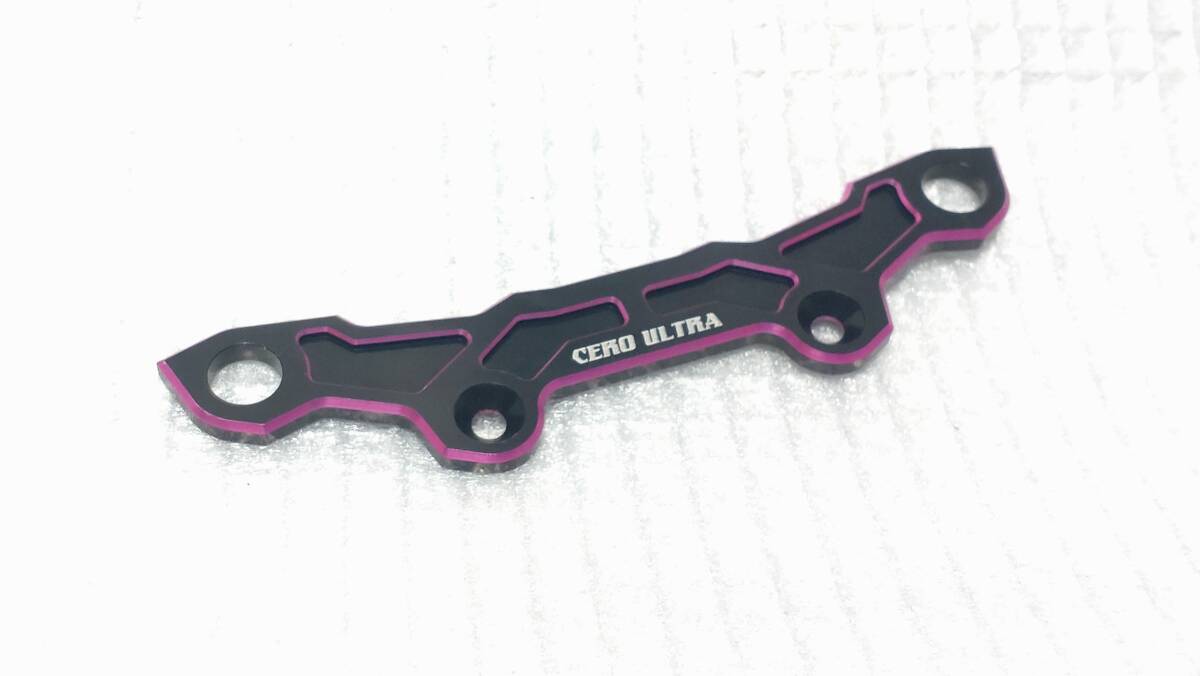2025年最新】Yahoo!オークション -3racing cero ultraの中古品 2025年最新】Yahoo!オークション -3racing cero ultraの中古品