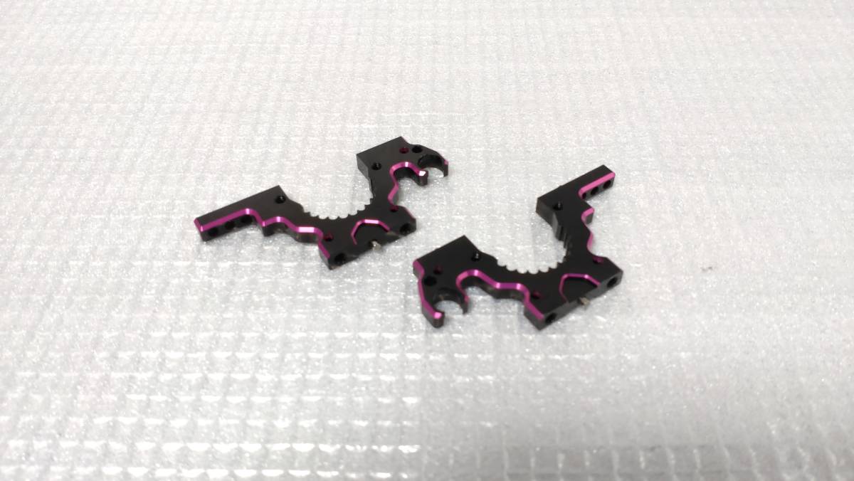 2025年最新】Yahoo!オークション -3racing cero ultraの中古品