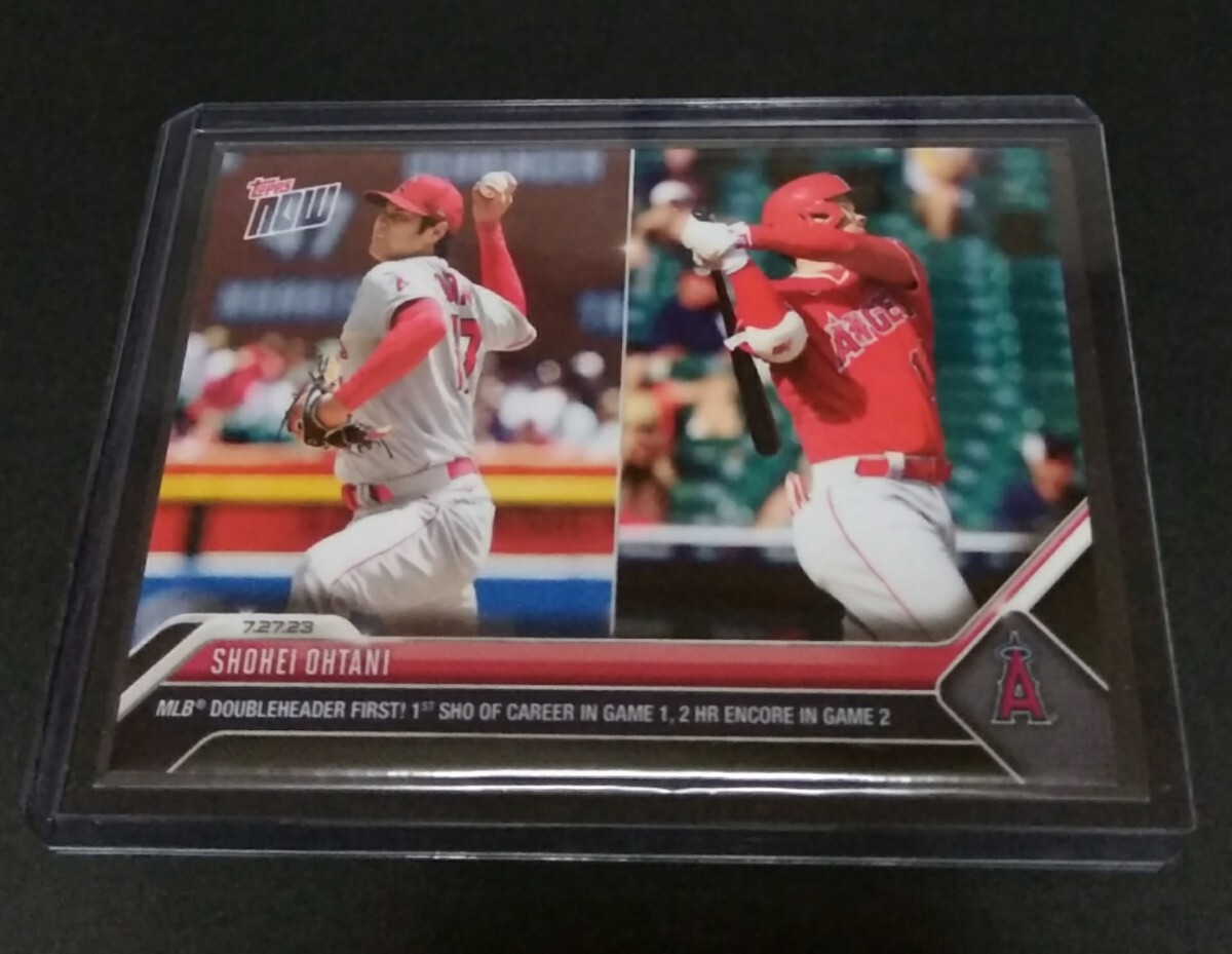 2025年最新】Yahoo!オークション -2023 topps now 625の中古品 2025年最新】Yahoo!オークション -2023 topps now 625の中古品