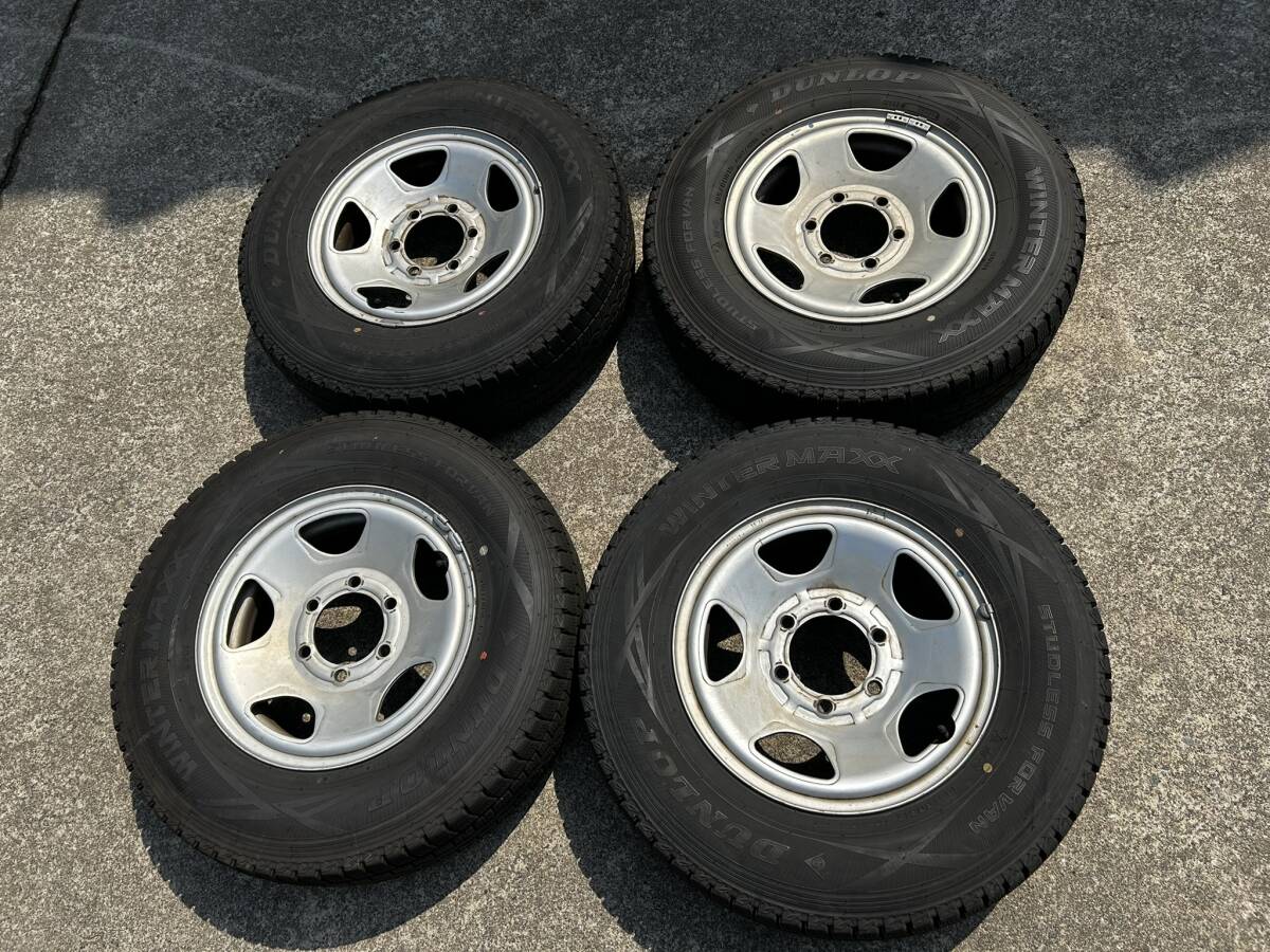 2025年最新】Yahoo!オークション -195-80r15 スタッドレス 2025年最新】Yahoo!オークション -195-80r15 スタッドレス