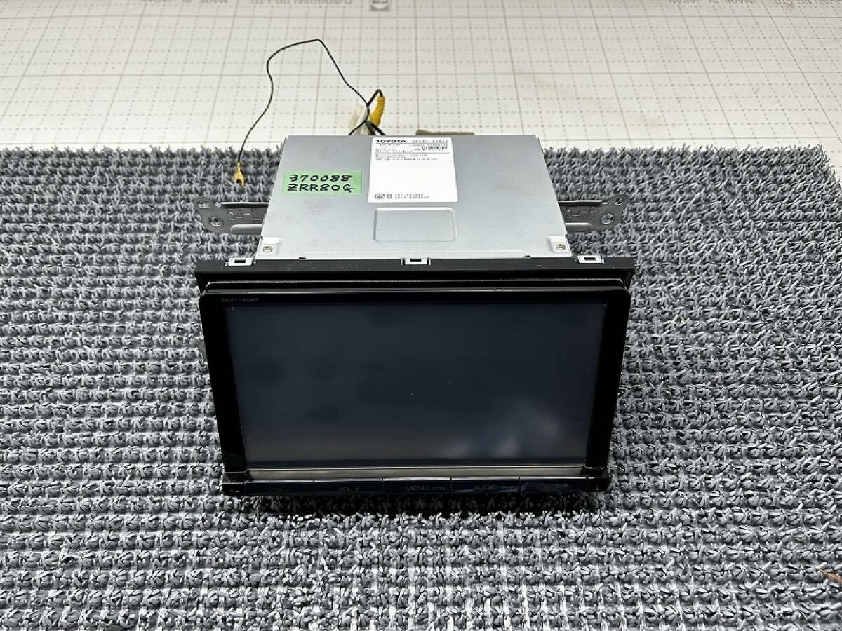 Yahoo!オークション -「nszt-y64t ナビ」の落札相場・落札価格 Yahoo!オークション -「nszt-y64t ナビ」の落札相場・落札価格