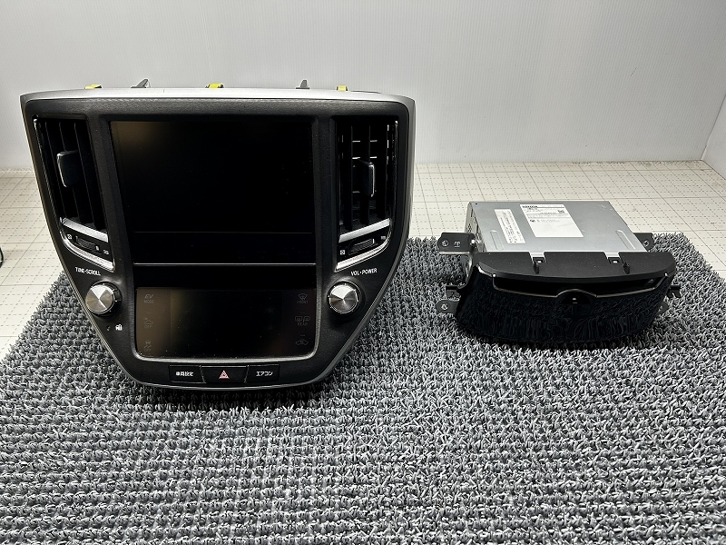 2025年最新】クラウン 210 ナビの商品はこちら|トヨタ純正の 2025年最新】クラウン 210 ナビの商品はこちら|トヨタ純正の