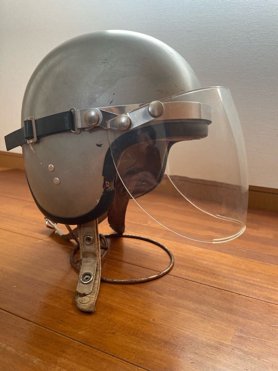 安いDAVIDA ヘルメットの通販商品を比較 | ショッピング情報の