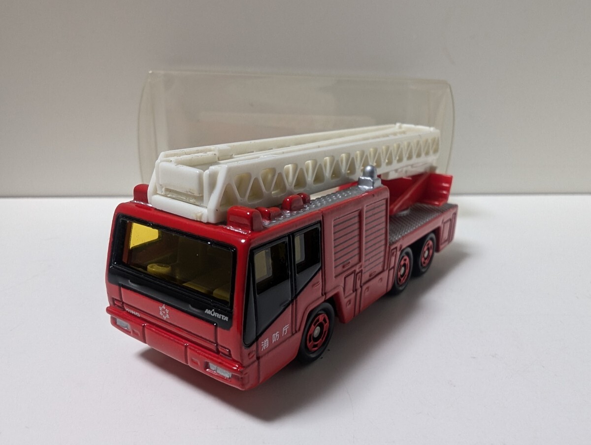 2025年最新】Yahoo!オークション -トミカはしご車(トミカ)の中古 2025年最新】Yahoo!オークション -トミカはしご車(トミカ)の中古
