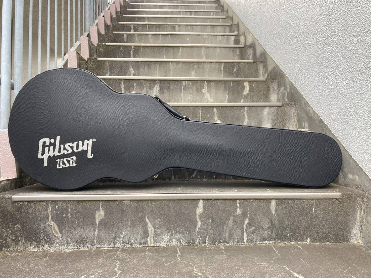 Yahoo!オークション -「yamaha sg45」(エレキギター) (ギター)の Yahoo!オークション -「yamaha sg45」(エレキギター) (ギター)の