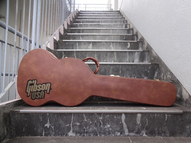 Yahoo!オークション -「gibson sg ハードケース」(楽器、器材 Yahoo!オークション -「gibson sg ハードケース」(楽器、器材