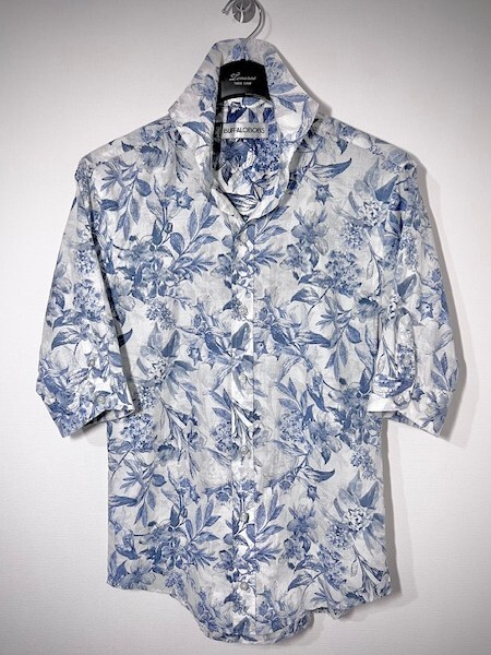 2025年最新】Yahoo!オークション -buffalo bobsの中古品・新品 2025年最新】Yahoo!オークション -buffalo bobsの中古品・新品
