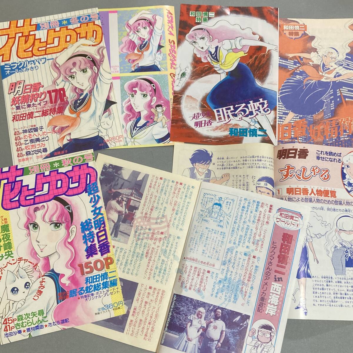 お中元 お歳暮 お年賀 夏 冬 年末年始のご挨拶 ギフト 通販な Yahoo!オークション -「和田明日香」の落札相場・落札価格 ヴァイスシュヴァルツ