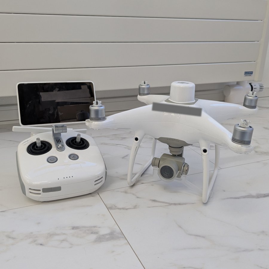 Yahoo!オークション -「phantom 4 rtk」の落札相場・落札価格 Yahoo!オークション -「phantom 4 rtk」の落札相場・落札価格