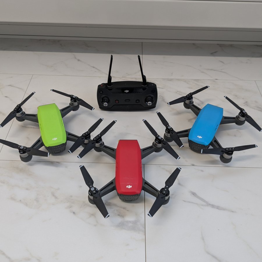 Yahoo!オークション -「dji spark」の落札相場・落札価格 Yahoo!オークション -「dji spark」の落札相場・落札価格