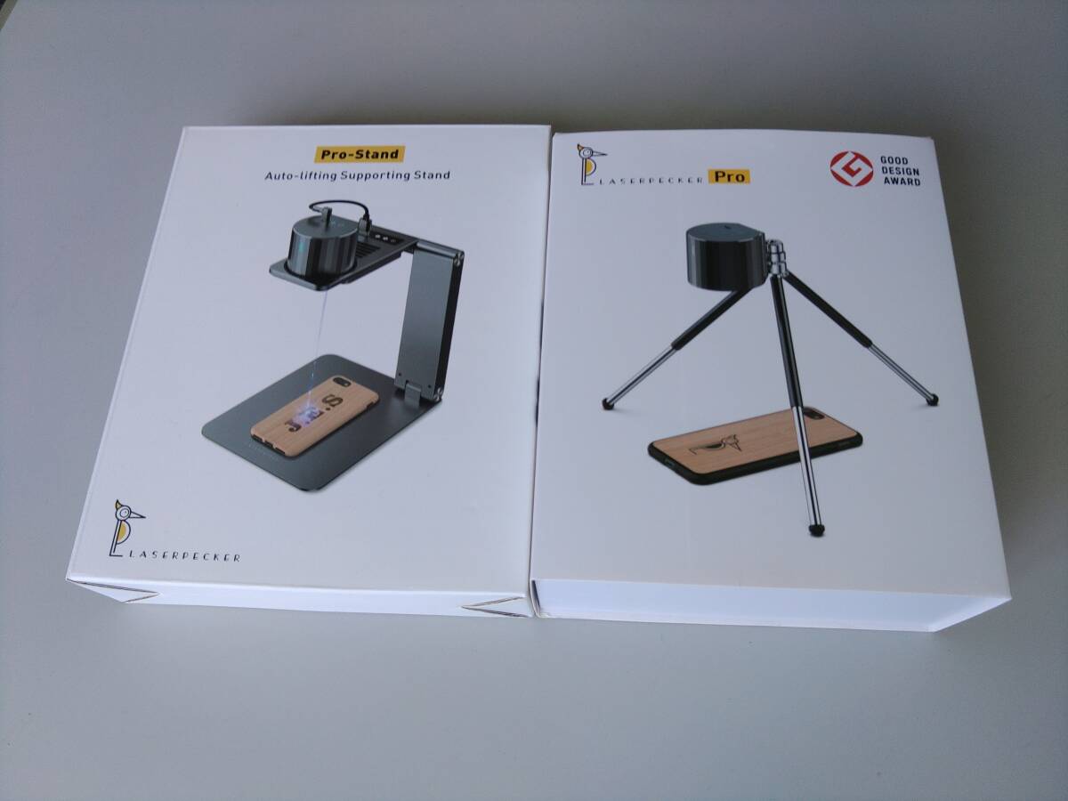 2025年最新】Yahoo!オークション -laserpeckerの中古品・新品 2025年最新】Yahoo!オークション -laserpeckerの中古品・新品