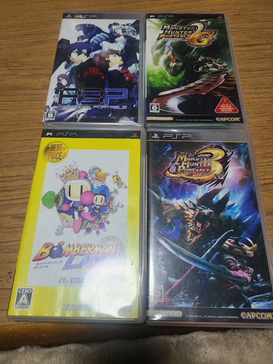 Yahoo!オークション -「ファインダーラブ」(PSP Yahoo!オークション -「ファインダーラブ」(PSP