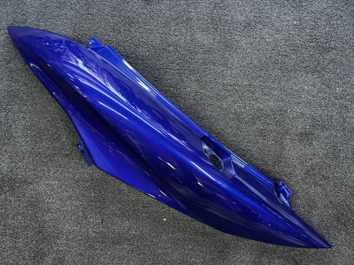2025年最新】Yahoo!オークション -マジェスティs テールの中古品