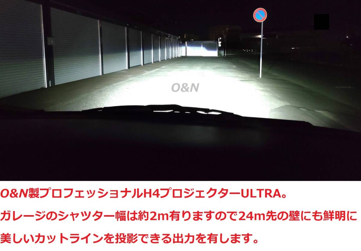 ヨドバシ.com - HONDA ホンダ パーカー コミュニケーション