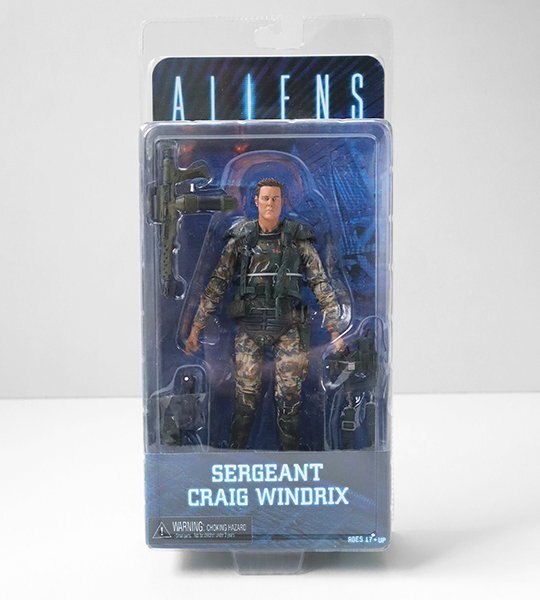 2025年最新】Yahoo!オークション -neca エイリアンの中古品 2025年最新】Yahoo!オークション -neca エイリアンの中古品