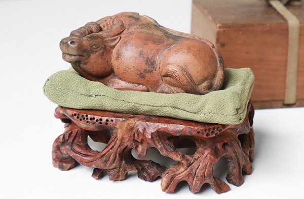 2025年最新】青木木米作品の陶芸品を検索する - Yahoo!オークション 2025年最新】青木木米作品の陶芸品を検索する - Yahoo!オークション
