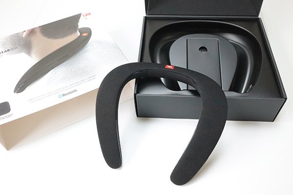 Yahoo!オークション -「jbl ネックスピーカー」の落札相場・落札価格 Yahoo!オークション -「jbl ネックスピーカー」の落札相場・落札価格