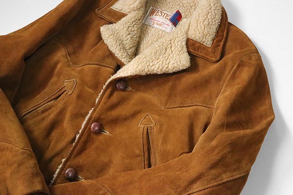 2025年最新】Yahoo!オークション -schott westernの中古品・新品 2025年最新】Yahoo!オークション -schott westernの中古品・新品