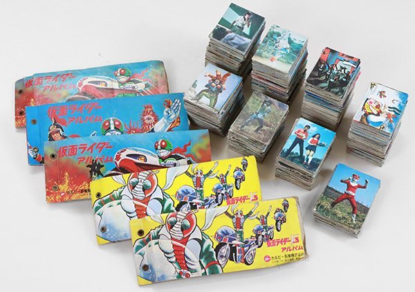 2025年最新】Yahoo!オークション -カルビー 仮面ライダーV3 2025年最新】Yahoo!オークション -カルビー 仮面ライダーV3