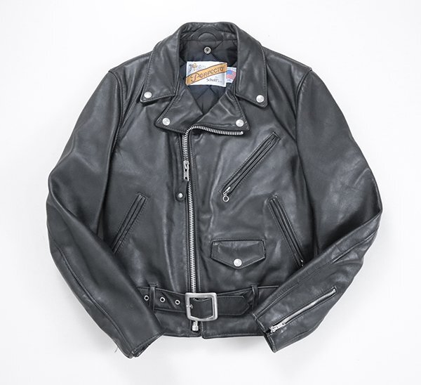2025年最新】Yahoo!オークション -80s schottライダースの中古品 2025年最新】Yahoo!オークション -80s schottライダースの中古品