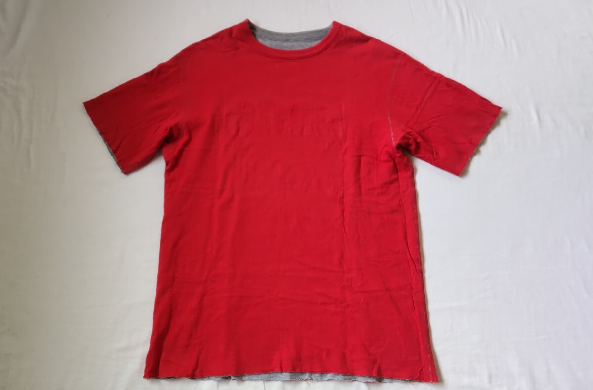 2025年最新】Yahoo!オークション -グッドイナフ tシャツの中古品 2025年最新】Yahoo!オークション -グッドイナフ tシャツの中古品