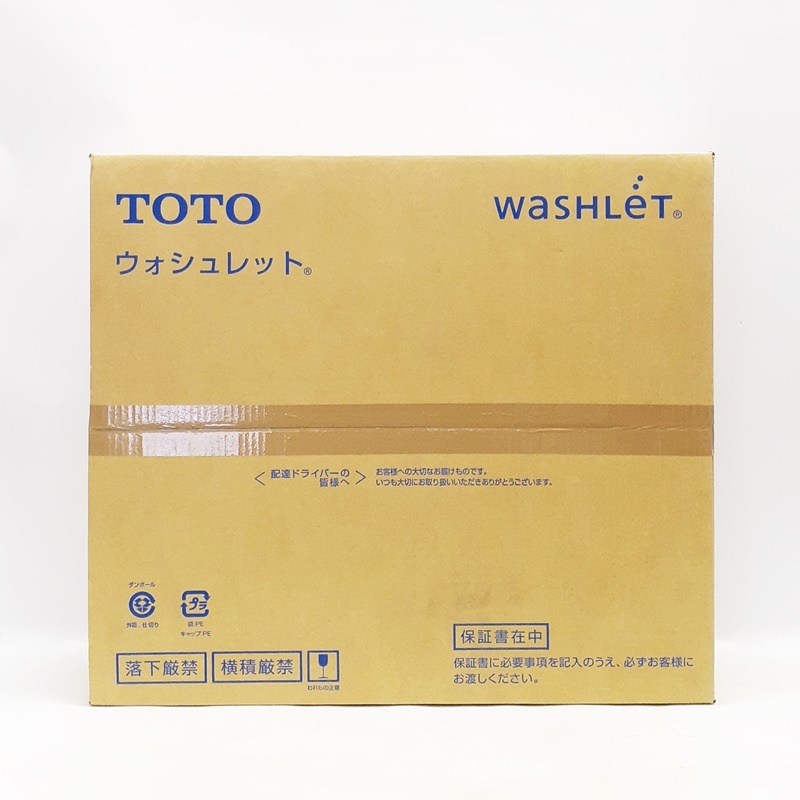 2025年最新】Yahoo!オークション -tcf6623 nw1の中古品・新品 2025年最新】Yahoo!オークション -tcf6623 nw1の中古品・新品