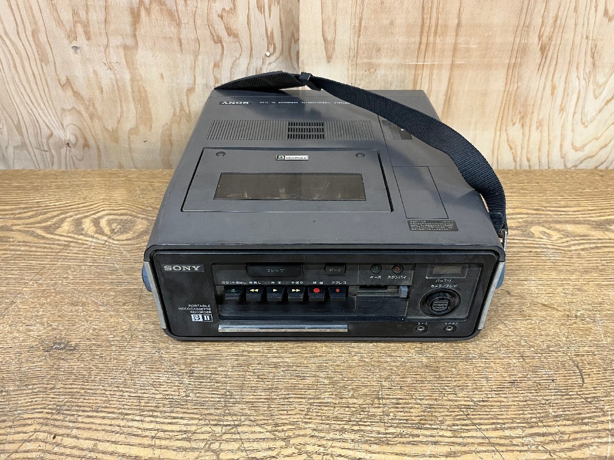 2025年最新】Yahoo!オークション -sony 3100の中古品・新品・未 2025年最新】Yahoo!オークション -sony 3100の中古品・新品・未