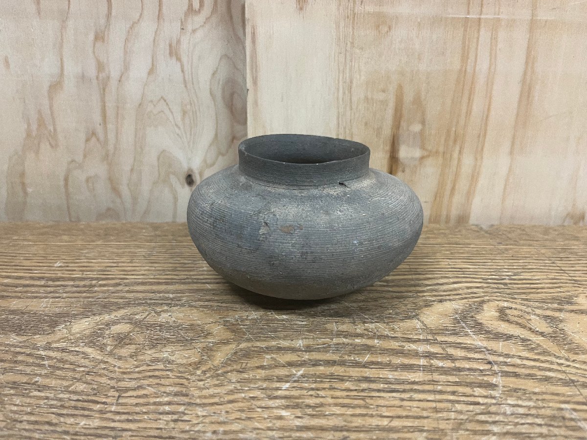 Yahoo!オークション -「須恵器 壺」の落札相場・落札価格 Yahoo!オークション -「須恵器 壺」の落札相場・落札価格