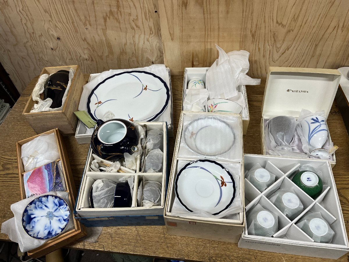 2025年最新】Yahoo!オークション -深川製磁(工芸品)の中古品 2025年最新】Yahoo!オークション -深川製磁(工芸品)の中古品