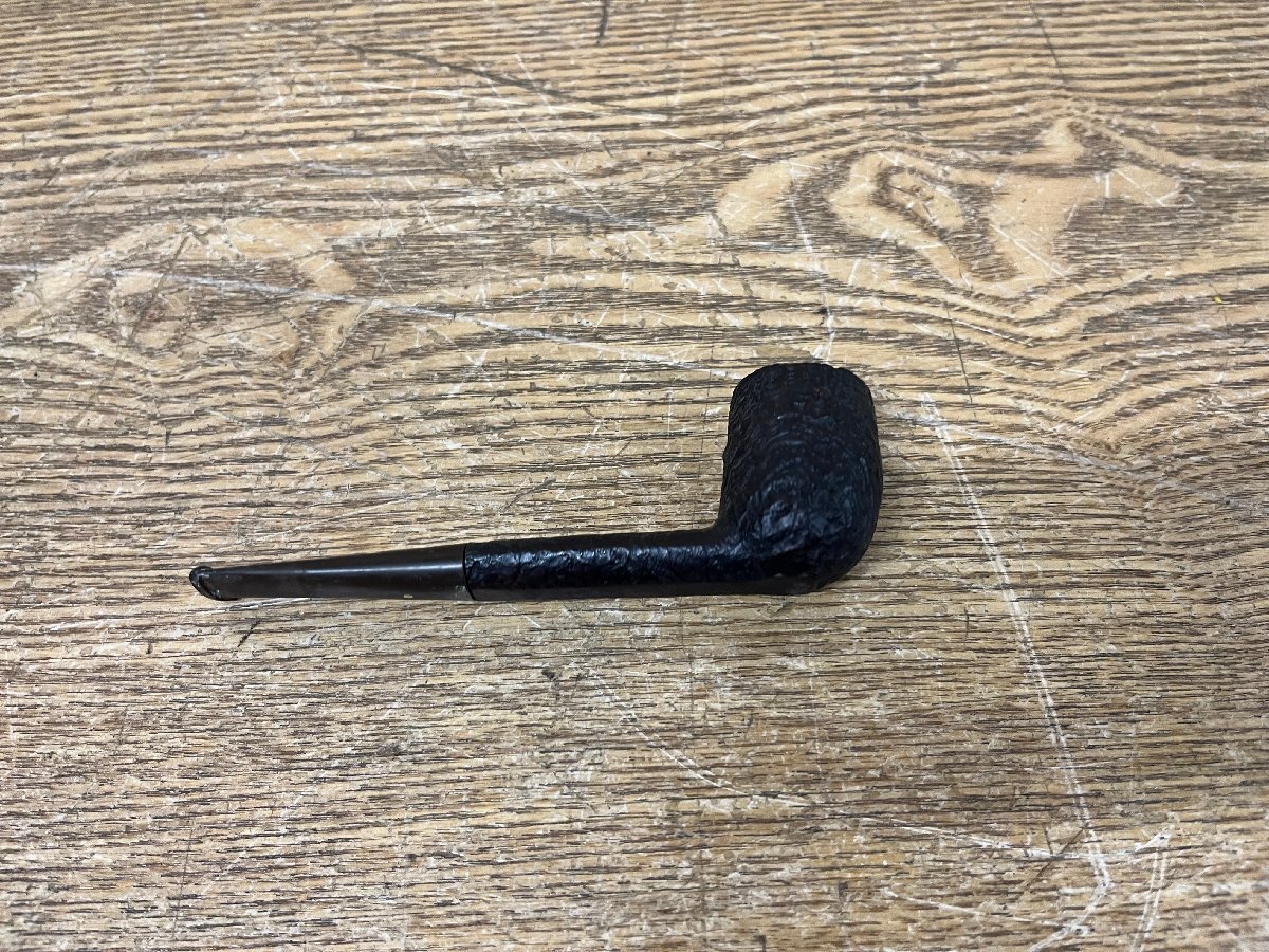 2025年最新】Yahoo!オークション -dunhill ダンヒル パイプ(喫煙 2025年最新】Yahoo!オークション -dunhill ダンヒル パイプ(喫煙
