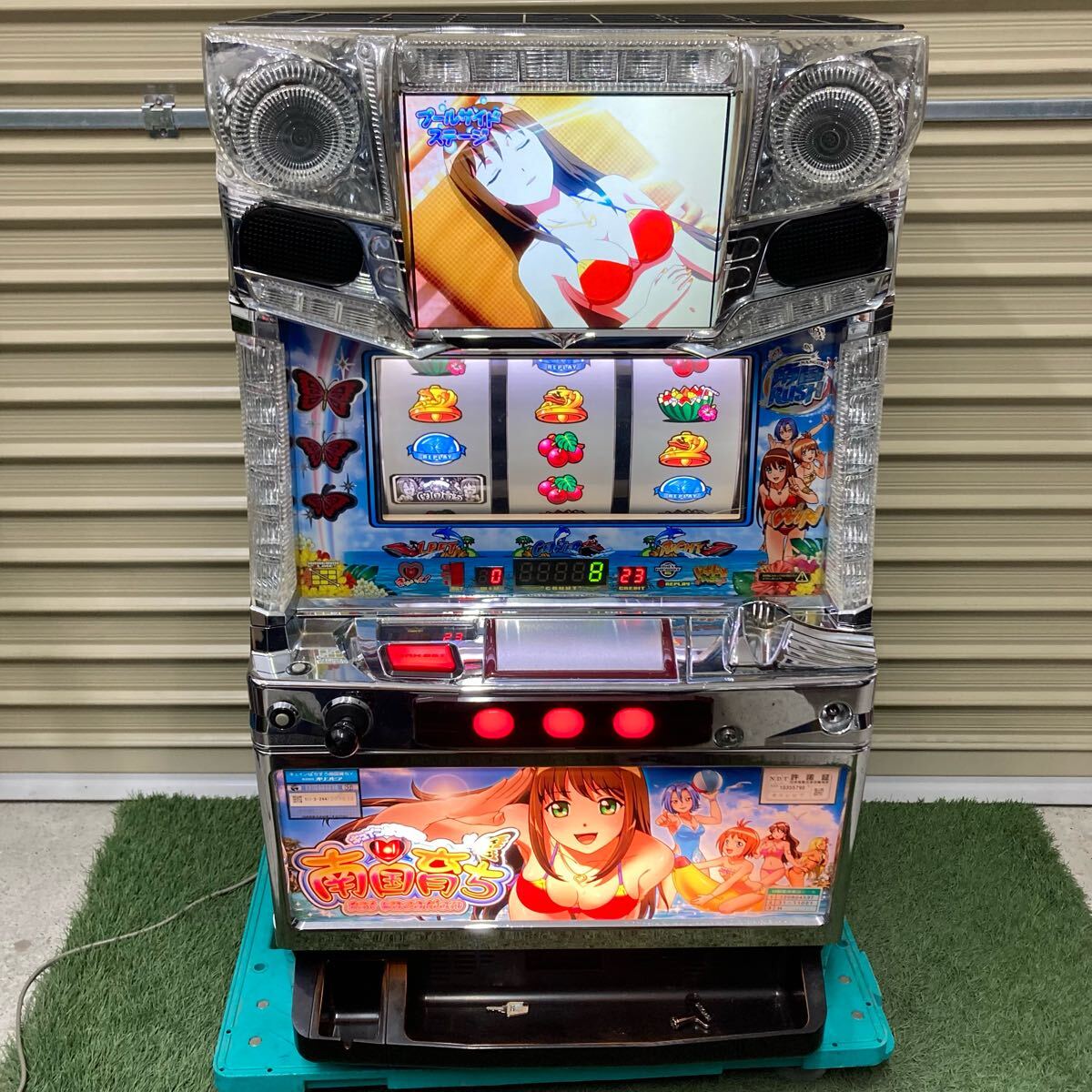 2025年最新】Yahoo!オークション -#南国育ちの中古品・新品・未 2025年最新】Yahoo!オークション -#南国育ちの中古品・新品・未