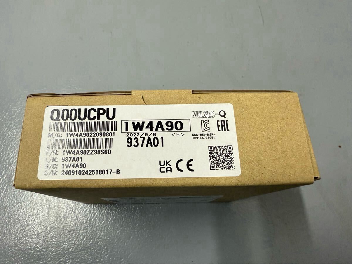 Yahoo!オークション -「三菱 シーケンサー cpu」(工具、DIY用品 Yahoo!オークション -「三菱 シーケンサー cpu」(工具、DIY用品