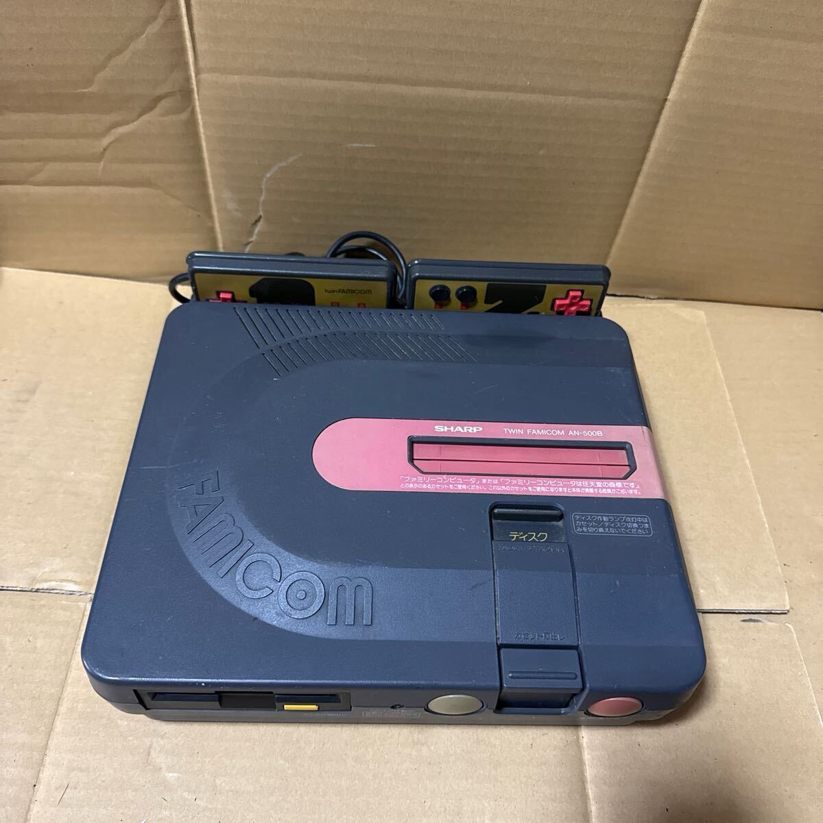 Yahoo!オークション -「an-500b」の落札相場・落札価格 Yahoo!オークション -「an-500b」の落札相場・落札価格